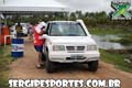 JeepShow_trilha (222)