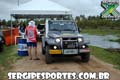 JeepShow_trilha (224)