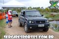 JeepShow_trilha (228)