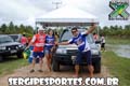 JeepShow_trilha (229)