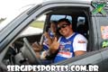 JeepShow_trilha (230)