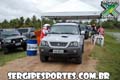 JeepShow_trilha (231)