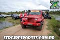 JeepShow_trilha (234)