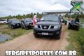 JeepShow_trilha (235)