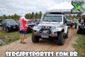 JeepShow_trilha (236)