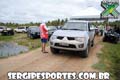 JeepShow_trilha (237)