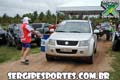 JeepShow_trilha (238)