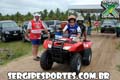 JeepShow_trilha (241)