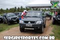 JeepShow_trilha (242)