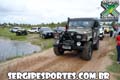 JeepShow_trilha (250)