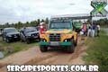 JeepShow_trilha (253)