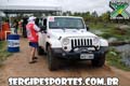 JeepShow_trilha (255)