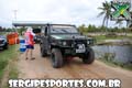 JeepShow_trilha (256)