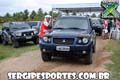 JeepShow_trilha (260)