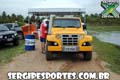 JeepShow_trilha (264)