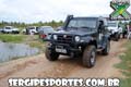 JeepShow_trilha (265)