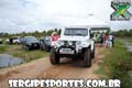 JeepShow_trilha (266)