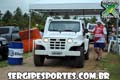 JeepShow_trilha (267)