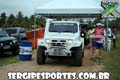 JeepShow_trilha (268)