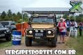 JeepShow_trilha (269)