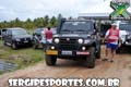 JeepShow_trilha (272)