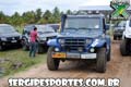 JeepShow_trilha (273)