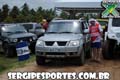 JeepShow_trilha (276)