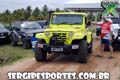 JeepShow_trilha (277)