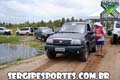 JeepShow_trilha (278)