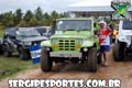 JeepShow_trilha (279)