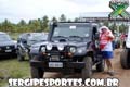 JeepShow_trilha (282)