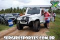 JeepShow_trilha (283)