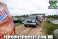 JeepShow_trilha (286)