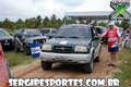 JeepShow_trilha (287)