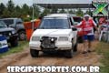 JeepShow_trilha (288)