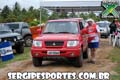 JeepShow_trilha (289)