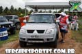 JeepShow_trilha (292)