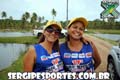 JeepShow_trilha (294)