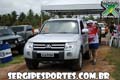 JeepShow_trilha (295)