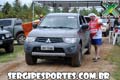 JeepShow_trilha (296)