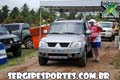 JeepShow_trilha (297)