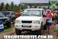 JeepShow_trilha (298)