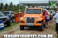 JeepShow_trilha (299)