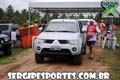 JeepShow_trilha (301)