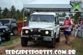 JeepShow_trilha (302)