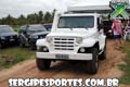 JeepShow_trilha (303)