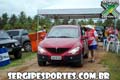 JeepShow_trilha (304)