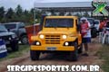 JeepShow_trilha (305)