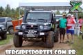 JeepShow_trilha (306)