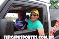 JeepShow_trilha (307)